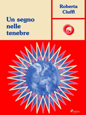 cover image of Un segno nelle tenebre
